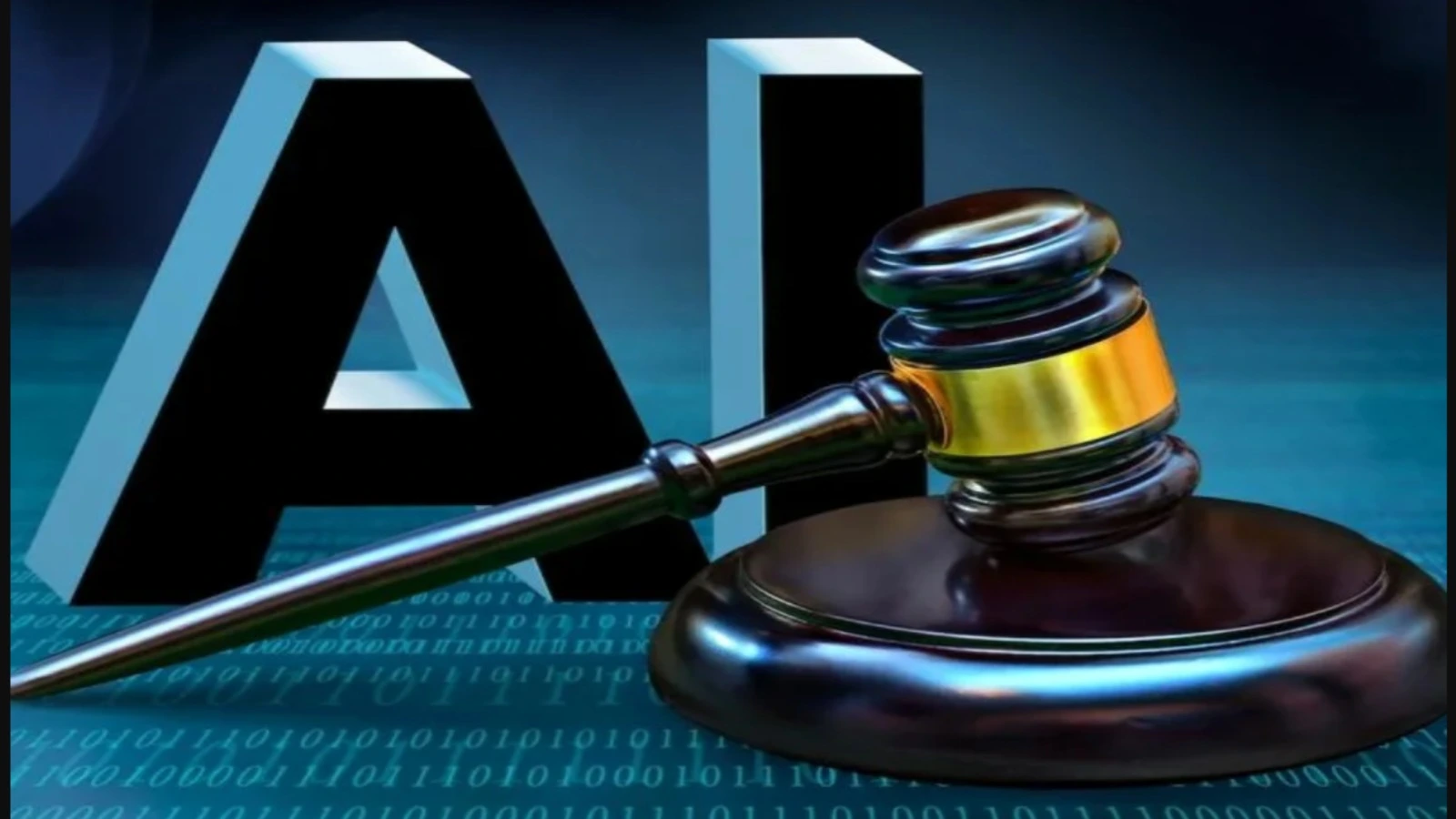 AI-in-legal-education - Heyeve