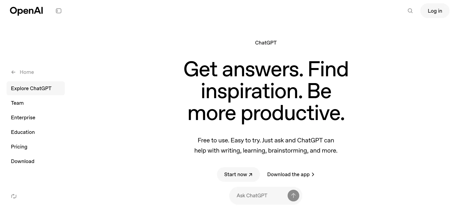 AI Podcast Generator 6 ChatGPT - Heyeve.ai