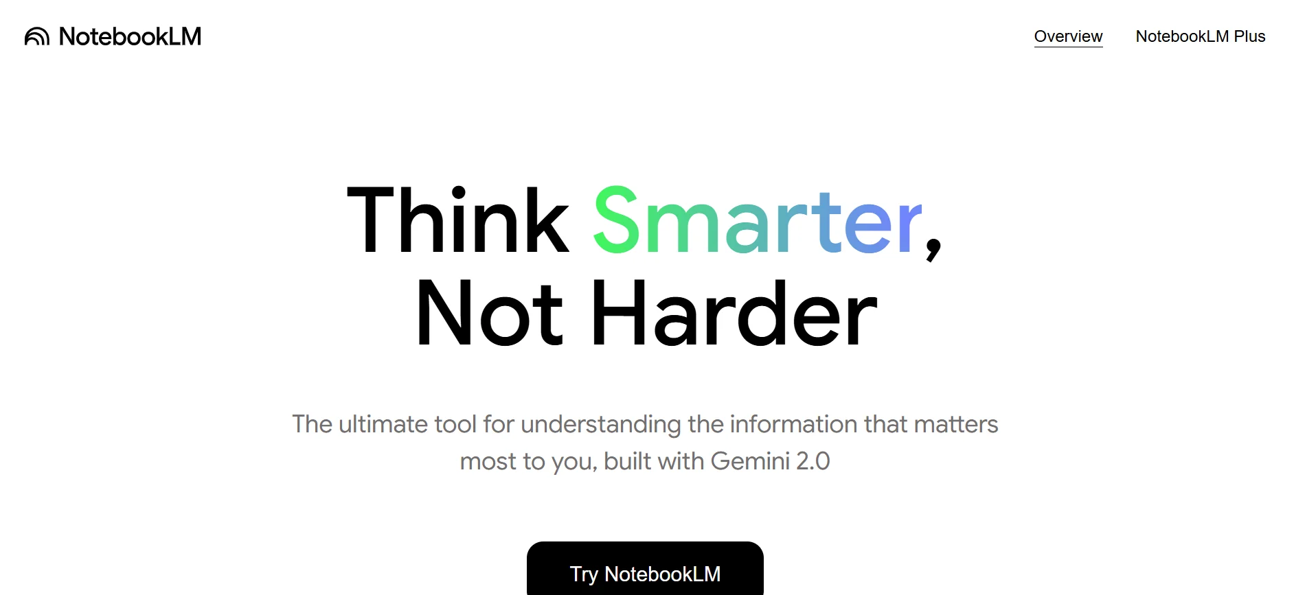 AI Podcast Generator 8 NotebookLM by Google - Heyeve.ai