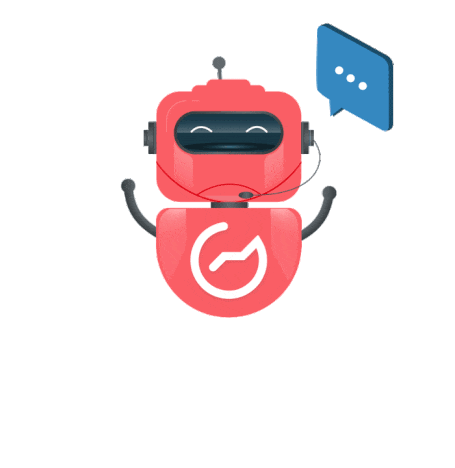 Types of AI Chatbots - Heyeve.ai