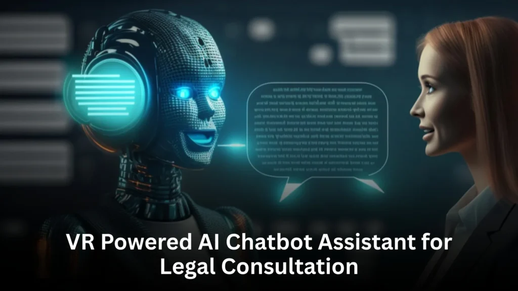 Heyeve.ai — Legal AI Tools and Skills in a Single Platform